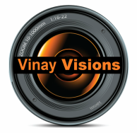Vinay Visions